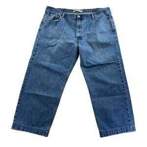 Levi's | Jeans | Levis X Tom Sachs 947 51 Xx Made In Japan Lvc